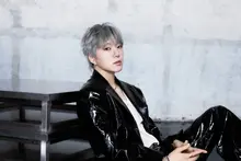 Kang Seung-yoon, retour en solo!... Annonce de la sortie de l'album régulier 'Page 2' le mois prochain