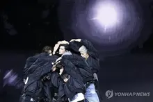 [Photo&] Enteam, annonce son entrée dans la K-pop avec ses débuts en Corée