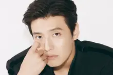 [Phỏng vấn] 'Chuyến đi đầu tiên' Kang Ha-neul tiết lộ bí quyết diễn xuất hài hước làm nổi bật ‘hương vị’