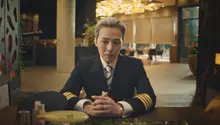 G-DRAGON rencontrera les dirigeants de 21 pays lors du dîner de bienvenue de l'APEC