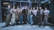 ‘Seventeen: Chương của chúng ta’ công bố trailer chính! Câu chuyện chân thật nhất của Seventeen!
