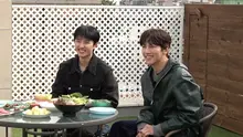 SBS 'Người quản lý' Ji Chang-wook, cơn thịnh nộ bùng nổ trước sự phục vụ khó tính của người quản lý!