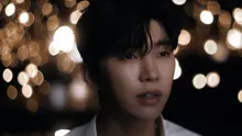 Lim Young-woong, New Song 'I Will Become a Wildflower' Music Video Released