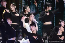 [Ảnh&] Miyeon, trở lại solo với bản ballad pop 'Say My Name'