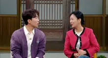 Jang Yoon-jung, tiết lộ lý do tặng tiền mặt... 