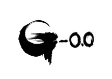 Official Announcement of the Production of the Sequel to 'GODZILLA MINUS ONE'