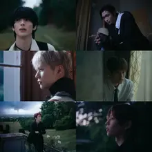 RIIZE，第二張單曲《Fame》將於24日發表！