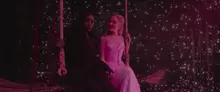‘Wicked: For Good’ công bố lần đầu tiên ‘trailer Hàn Quốc’ được sản xuất riêng cho khán giả Hàn Quốc!