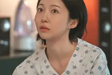 [金智妍的寶石盒] 演員形象運用的典範案例，'善良的女人部世美' 朱賢英