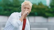 Gangnam, Kim Tae-ri tham gia chương trình giải trí đầu tiên 'Lớp kịch sau giờ học'