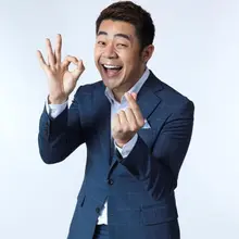 Kim Ki-wook, đã trở thành triệu phú bất động sản với 40 triệu won... Tiền mà Kim Sook cho vay là nền tảng