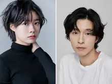 Film de Hong Gyeong et Lee Jae-in 'Concrete Market' prévu pour une sortie en salle à la fin de cette année