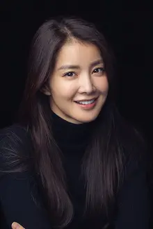 Lee Si-young, Gives Birth to Second Daughter After Divorce... 