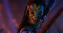 'Avatar: Fire and Ash' Worldwide Premiere Confirmed for December 17! Launch Stills Released!