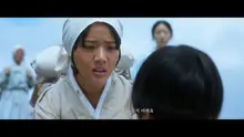 ‘Hanlan’ bande-annonce principale dévoilée ! La lutte de la mère 'Kim Hyang-ki' et de sa fille 'Kim Min-chae' pendant le 4·3 de Jeju en 1948 !