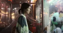 Cảm xúc thực tế của cặp vợ chồng vô sinh, tác phẩm ra mắt dài tập của Kim Sol-hae và Lee Do-jin 'Tống Tâm' ra mắt vào ngày 19 tháng 11!