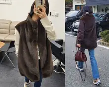 Han Hye-yeon, chứng nhận cân nặng thấp nhất trong đời... hoàn thiện phong cách 'lỏng lẻo' với mọi bộ trang phục