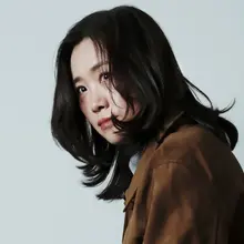 歌手カン・ソンヒ、4年ぶりの新曲『それでね』を発表