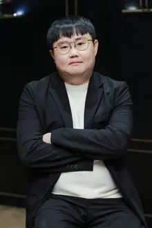 [訪談] '你和我的五分鐘' 嚴哈天導演, “引發N次觀賞的浪漫瞬間” ①
