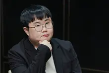 [訪談] '你和我的五分鐘' 嚴哈天導演, “引發N次觀賞的浪漫瞬間” ②