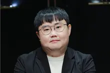 [訪談] '你和我的五分鐘' 嚴哈天導演, “引發N次觀賞的浪漫瞬間” ①