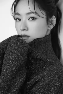 [Phỏng vấn] 'Cô gái tốt bụng Bu-se-mi' Jeon Yeo-bin 