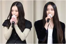 'コペンハーゲン捕捉' NewJeans、3人体制で新アルバム準備？…ADOR「事前プロダクションの一環」