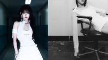 Lee Seo-yeon, cựu thành viên từ nhóm Promise Nine, ra mắt solo vào ngày 17 với nghệ danh 'Y:SY'