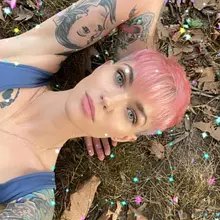 Ruby Rose chỉ trích Sydney Sweeney là 