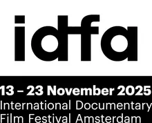 [Photo&] La conférence d'investissement en documentaires coréens se tient au Festival international du film d'Amsterdam