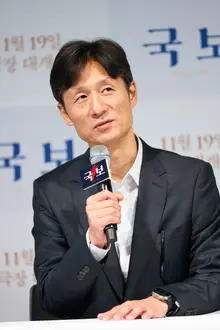 'First Japanese Film to Reach 10 Million by a Korean Director' Director Lee Sang-il, 'Memorable Experience Working on Pachinko 2'