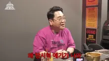 Yoon Il-sang, phát biểu rõ ràng về tranh cãi giữa Bang Si-hyuk và New Jeans... 