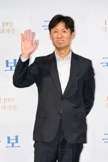 「在日韓國人」李相日導演，「『國寶』是血統，還有外來人類的故事.. 與我的根源重疊」