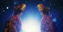 日本実写映画興行新記録目前の『国宝』、イ・サンイル監督が伝える芸術の浄化力