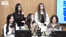 Nhóm Kiki Jiyu 