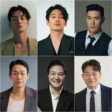 Roi unifié Lee Hyun-wook contre le roi de la guerre Jang Hyuk ! Distribution du grand drame 'Munmu' révélée