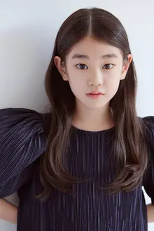 박소이, 현빈과 한솥밥 먹는다...같은 소속사 전속계약