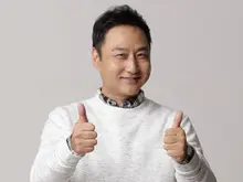 搞笑藝人金秀勇，於YouTube拍攝過程中失去意識並緊急送醫
