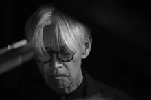 音樂與電影的交融！Cineplay與Orfeo Hanam舉辦的坂本龍一電影節
