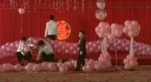 에드워드 양의 걸작 '하나 그리고 둘' 12월 31일 재개봉