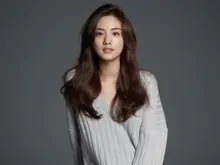 배우 나나, 자택서 흉기 강도 피습…직접 제압 후 검거