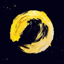 Touched, Unreleased New Song 'Moon Dance' Audio Released!
