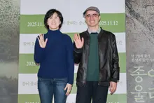 [인터뷰] '종이 울리는 순간' 김주영, 코메일 소헤일리 감독 “개발의 논리로 파괴된 가리왕산의 소리를 들어라”①