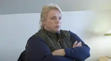 '姐妹妻'的珍妮爾·布朗的摯友安吉拉·穆迪51歲去世，經歷鴉片類藥物成癮的鬥爭後逝世