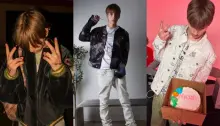 21-Year-Old Rapper Maxxon Margiela Passes Away... 