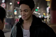 [金智妍的寶石盒] 最能感受到真摯心意的演員，'3670' 趙裕賢