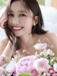 《LCK 安房媽咪》尹秀彬，12月7日結婚…與粉絲的電影般愛情故事