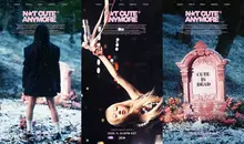 ILLIT, dự đoán biến hình gây sốc.. công bố poster di động MV 'NOT CUTE ANYMORE'