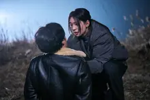 Netflix 'You Killed Me' Global TOP 10 Series Ranked 1st, Dominating TOP 10 in 71 Countries