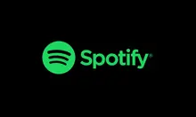 Spotify，全球性「應用程式崩潰」故障發生... 播放播客時強制關閉